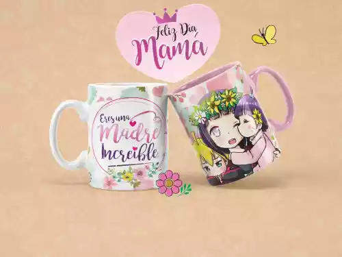 vectores plantilas MAMA,DIA DE LA MAMA,